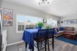 16951 Lake Terrace Way - Photo 13