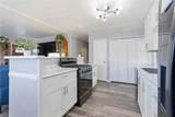 16951 Lake Terrace Way - Photo 14