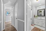 16951 Lake Terrace Way - Photo 16