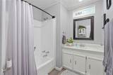 16951 Lake Terrace Way - Photo 17