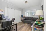 16951 Lake Terrace Way - Photo 18