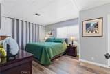 16951 Lake Terrace Way - Photo 19