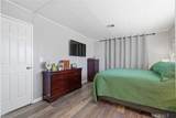 16951 Lake Terrace Way - Photo 21