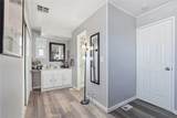 16951 Lake Terrace Way - Photo 22