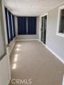 16951 Lake Terrace Way - Photo 25
