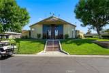 16951 Lake Terrace Way - Photo 26