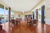 16951 Lake Terrace Way - Photo 27