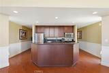 16951 Lake Terrace Way - Photo 28