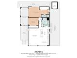 16951 Lake Terrace Way - Photo 34