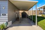 16951 Lake Terrace Way - Photo 5