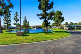 16951 Lake Terrace Way - Photo 41