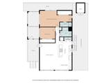 16951 Lake Terrace Way - Photo 44
