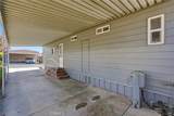 16951 Lake Terrace Way - Photo 6