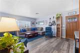 16951 Lake Terrace Way - Photo 8