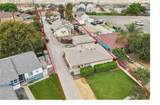 10456 Downey Norwalk Road - Photo 2