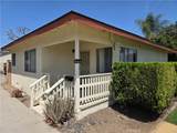 10456 Downey Norwalk Road - Photo 5