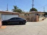 10456 Downey Norwalk Road - Photo 6