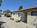 10456 Downey Norwalk Road - Photo 7