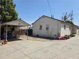 10456 Downey Norwalk Road - Photo 8