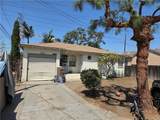 10456 Downey Norwalk Road - Photo 9