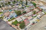 10456 Downey Norwalk Road - Photo 10