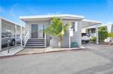 17705 Western - Photo 1