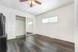17705 Western - Photo 6