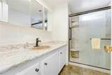 17705 Western - Photo 8