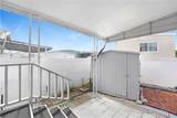 17705 Western - Photo 9