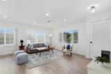 33405 Old State - Photo 1