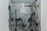 142 Sir Damas - Photo 11
