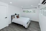 142 Sir Damas - Photo 12