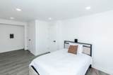 142 Sir Damas - Photo 13