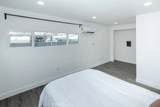 142 Sir Damas - Photo 14