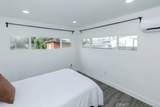 142 Sir Damas - Photo 15