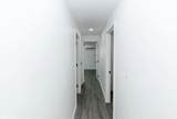 142 Sir Damas - Photo 16