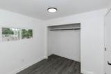 142 Sir Damas - Photo 17