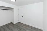 142 Sir Damas - Photo 18