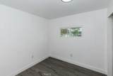 142 Sir Damas - Photo 19