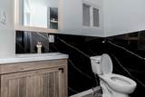 142 Sir Damas - Photo 20