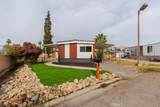 142 Sir Damas - Photo 3