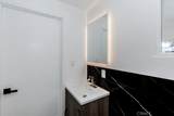 142 Sir Damas - Photo 21
