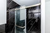 142 Sir Damas - Photo 22