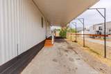 142 Sir Damas - Photo 23