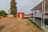 142 Sir Damas - Photo 26