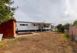 142 Sir Damas - Photo 27
