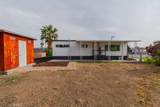 142 Sir Damas - Photo 28