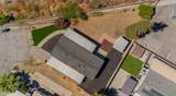 142 Sir Damas - Photo 29
