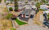 142 Sir Damas - Photo 30