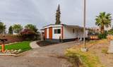 142 Sir Damas - Photo 4